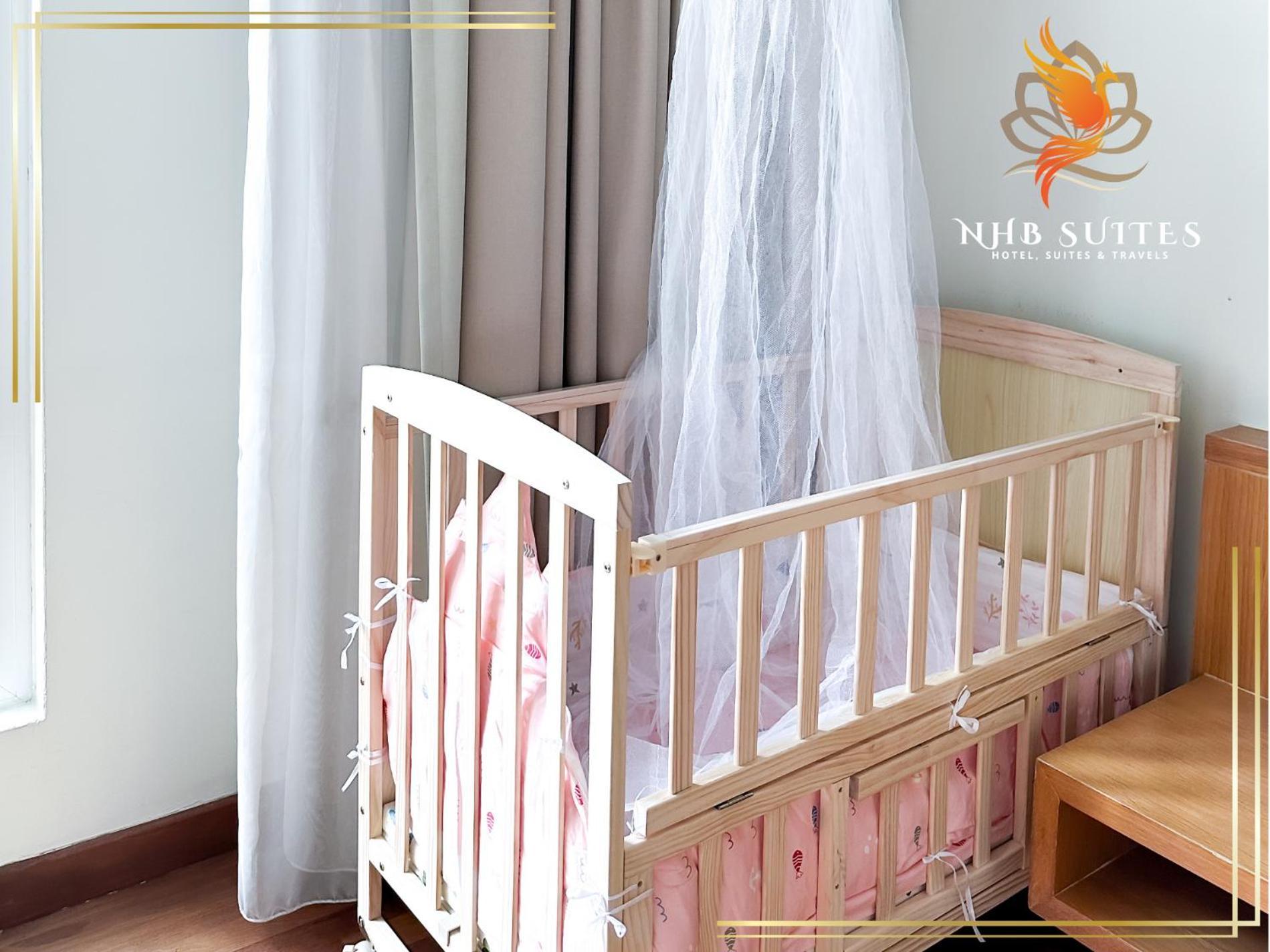 Klcc Suites By Nhb Kuala Lumpur Ngoại thất bức ảnh